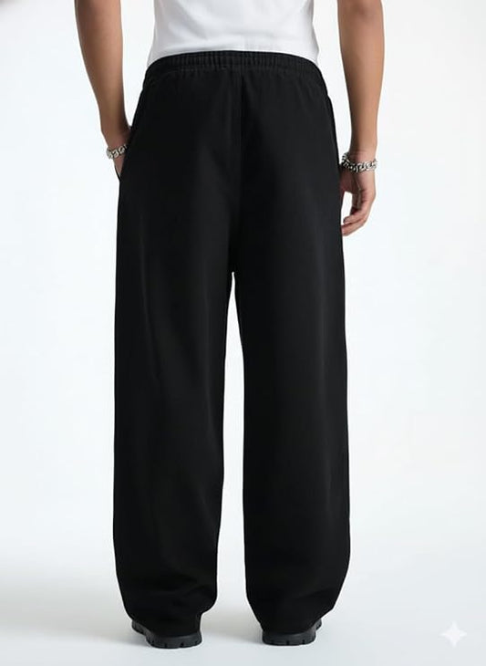 zf4shion Urban Tribal Street Pants