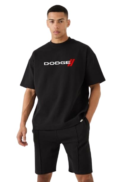 Graphic / printed tees