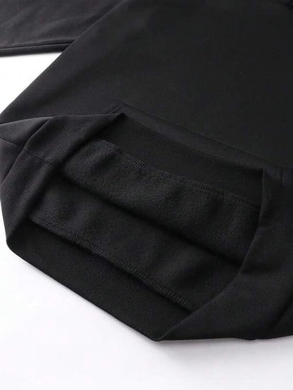 zf4shion ShadowCore Full-Cover Hoodie – Urban Streetwear Fit
