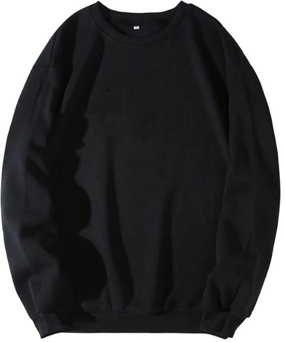 zf4shion Black Motorsport Streetwear