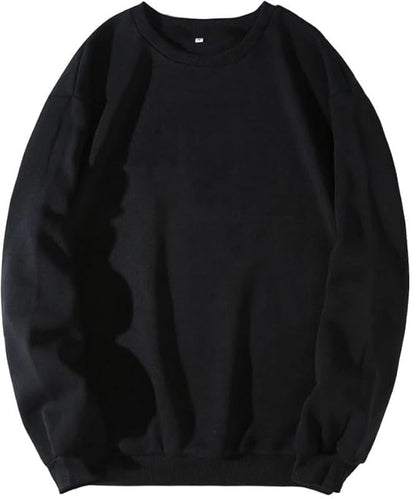 zf4shion Black Motorsport Streetwear