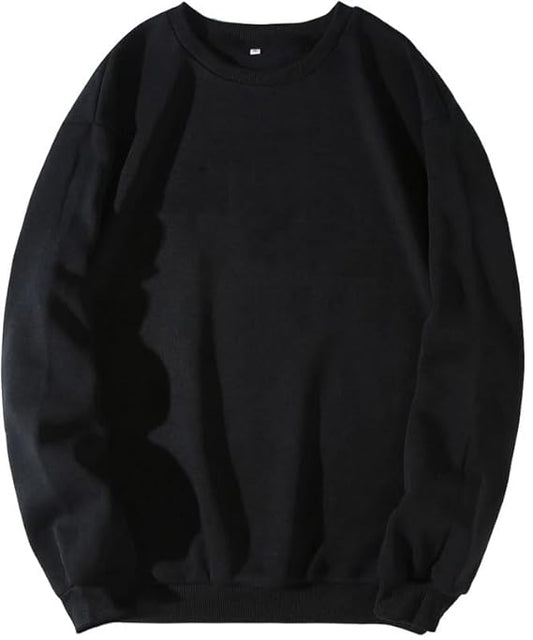 zf4shion Black Motorsport Streetwear
