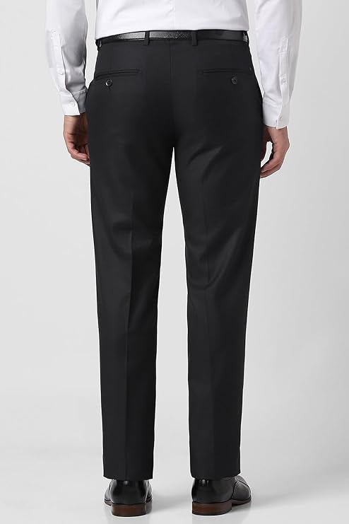 zf4shion Men’s Slim Fit Formal