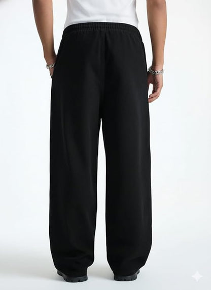 zf4shion Urban Tribal Street Pants