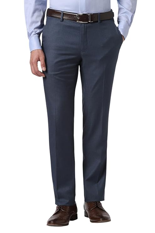 zf4shion Men’s Slim Fit Formal