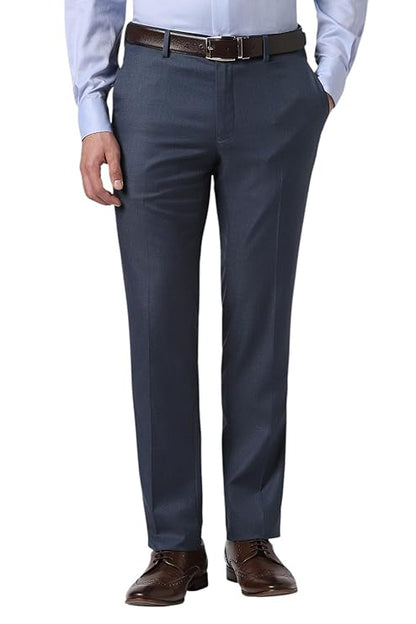zf4shion Men’s Slim Fit Formal