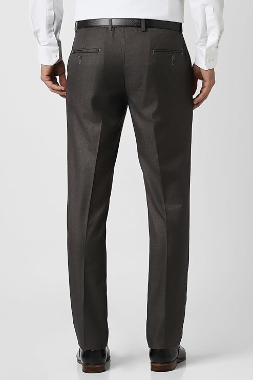 zf4shion Men’s Slim Fit Formal