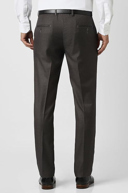zf4shion Men’s Slim Fit Formal