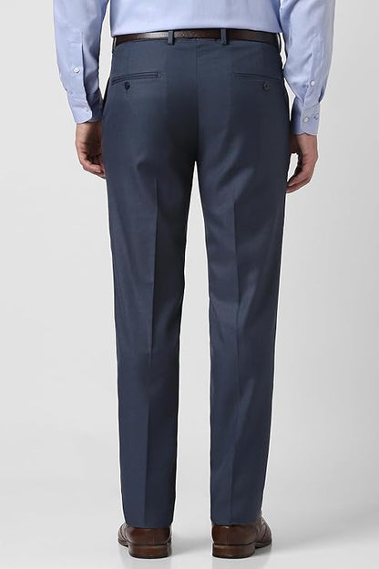 zf4shion Men’s Slim Fit Formal