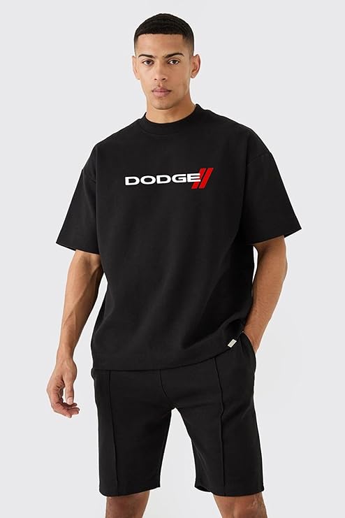 Graphic / printed tees