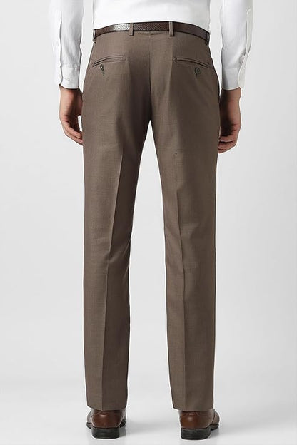 zf4shion Men’s Slim Fit Formal
