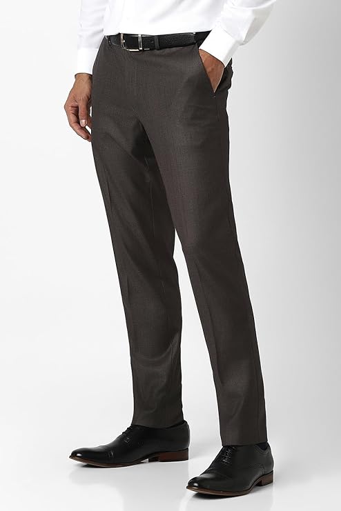 zf4shion Men’s Slim Fit Formal