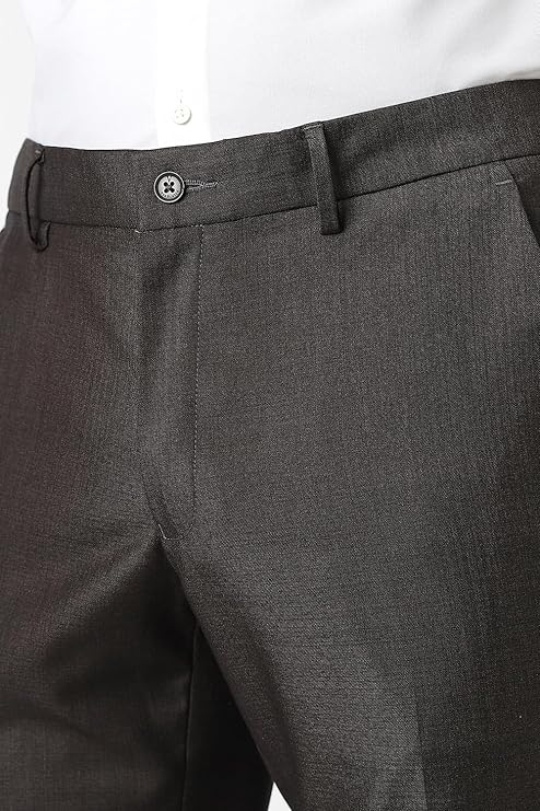 zf4shion Men’s Slim Fit Formal