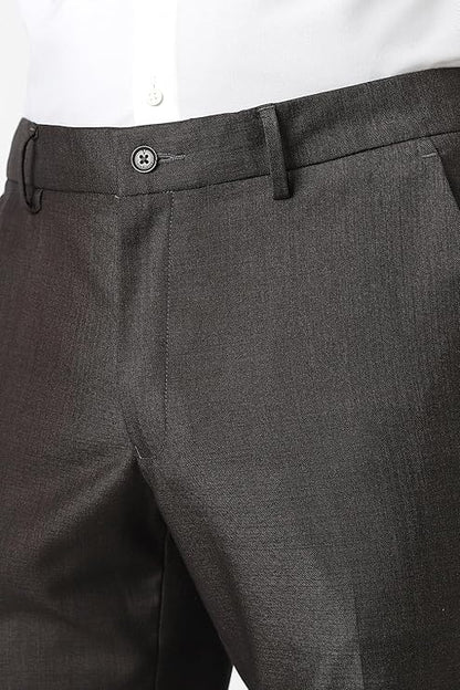 zf4shion Men’s Slim Fit Formal