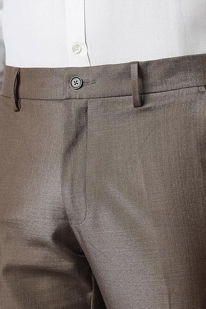 zf4shion Men’s Slim Fit Formal